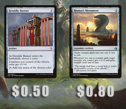 green white liege|ChannelFireball: For The Best Card Game Content.